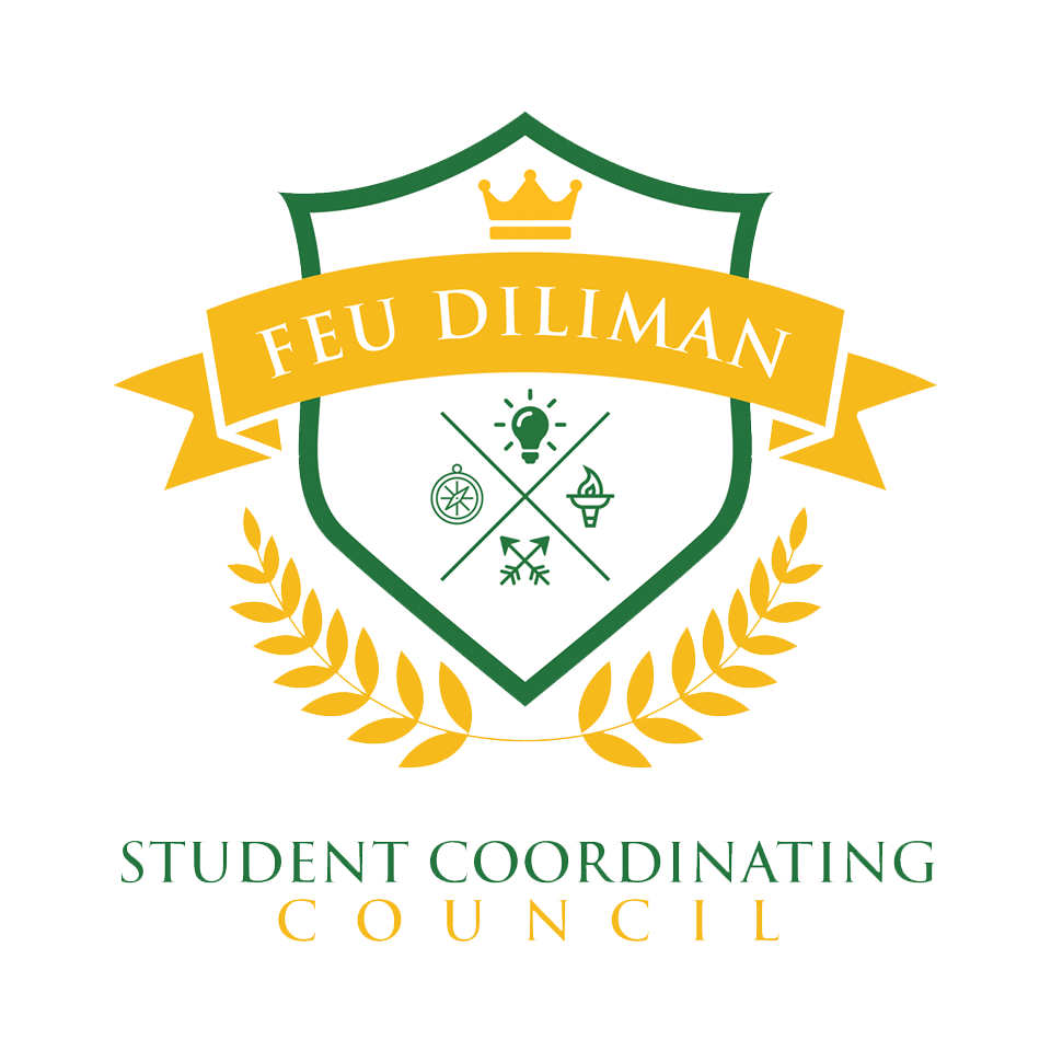 SCC Logo