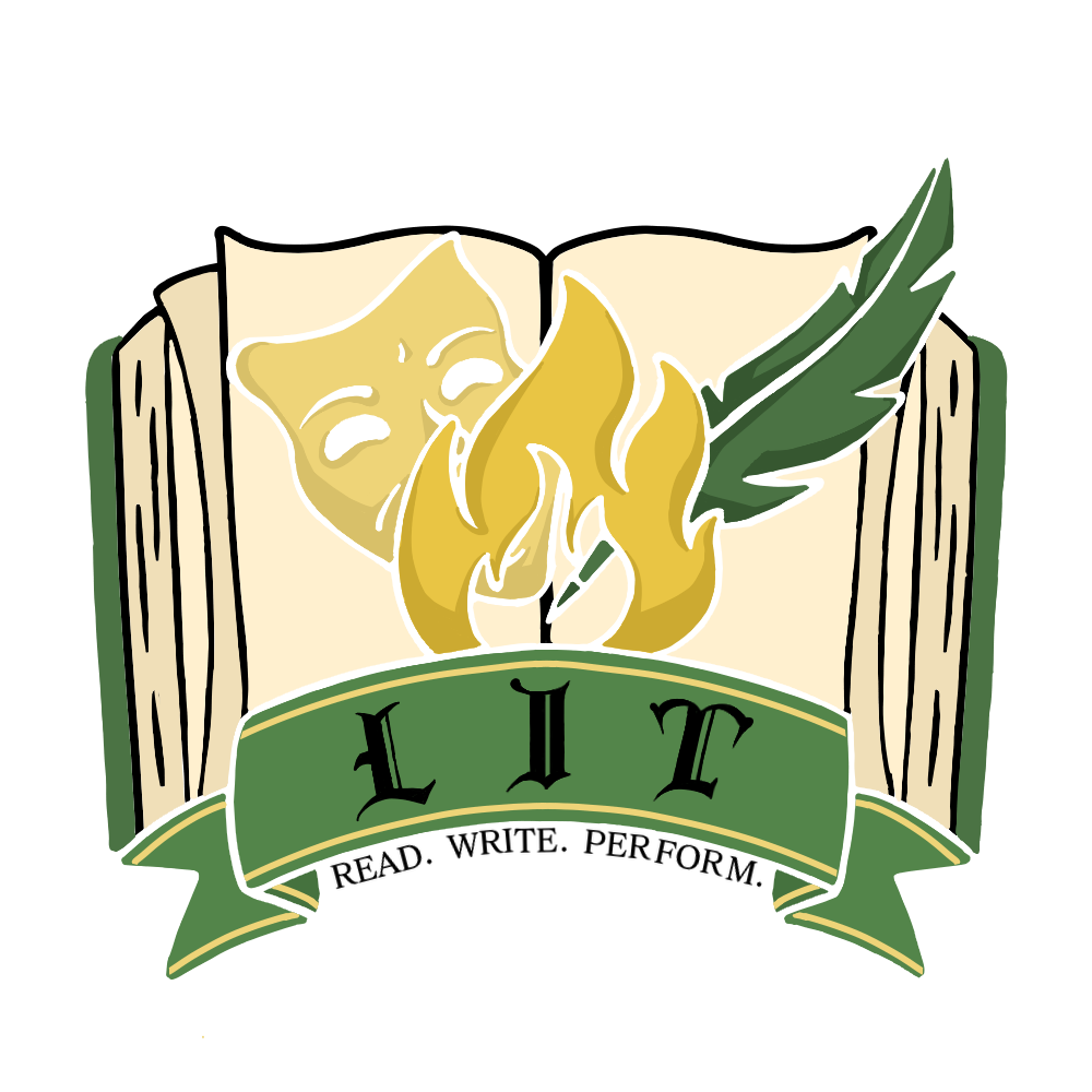 Lit Logo