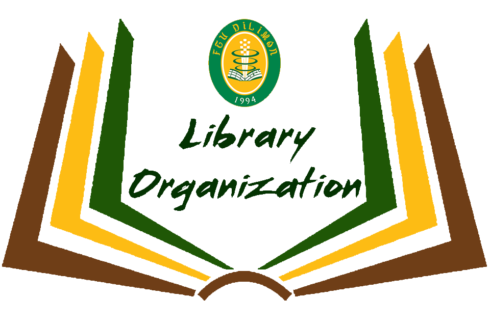 LibrO Logo