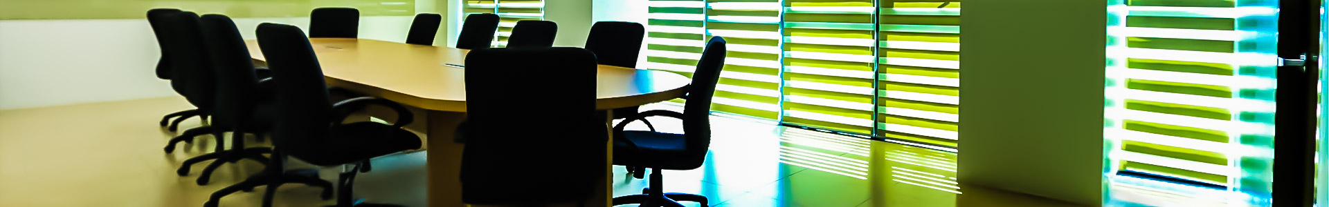 Hero Background