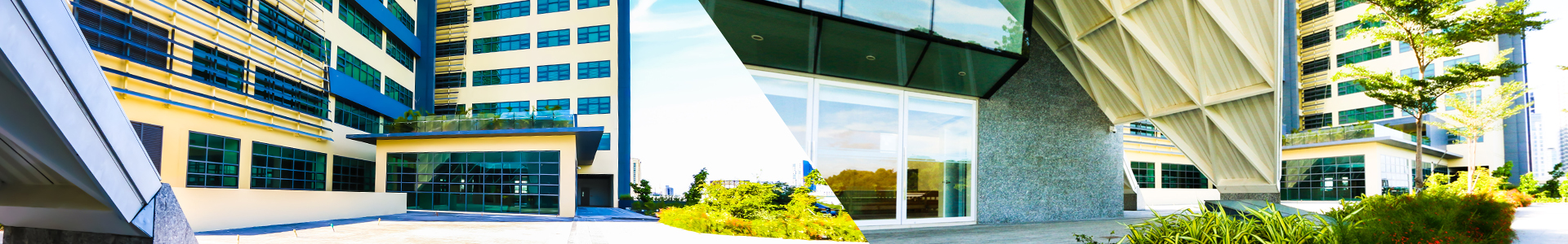 ABM (Accountancy, Business and Management)