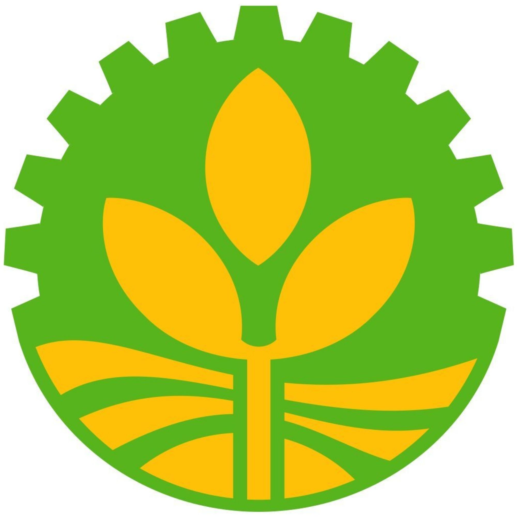Land Bank Logo