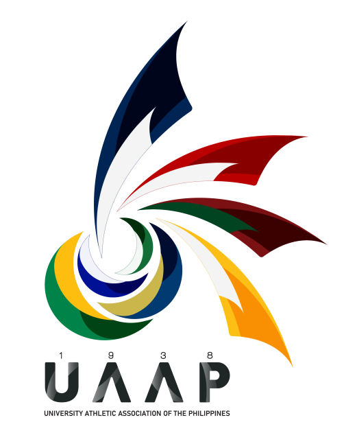 UAAP SEASON 88