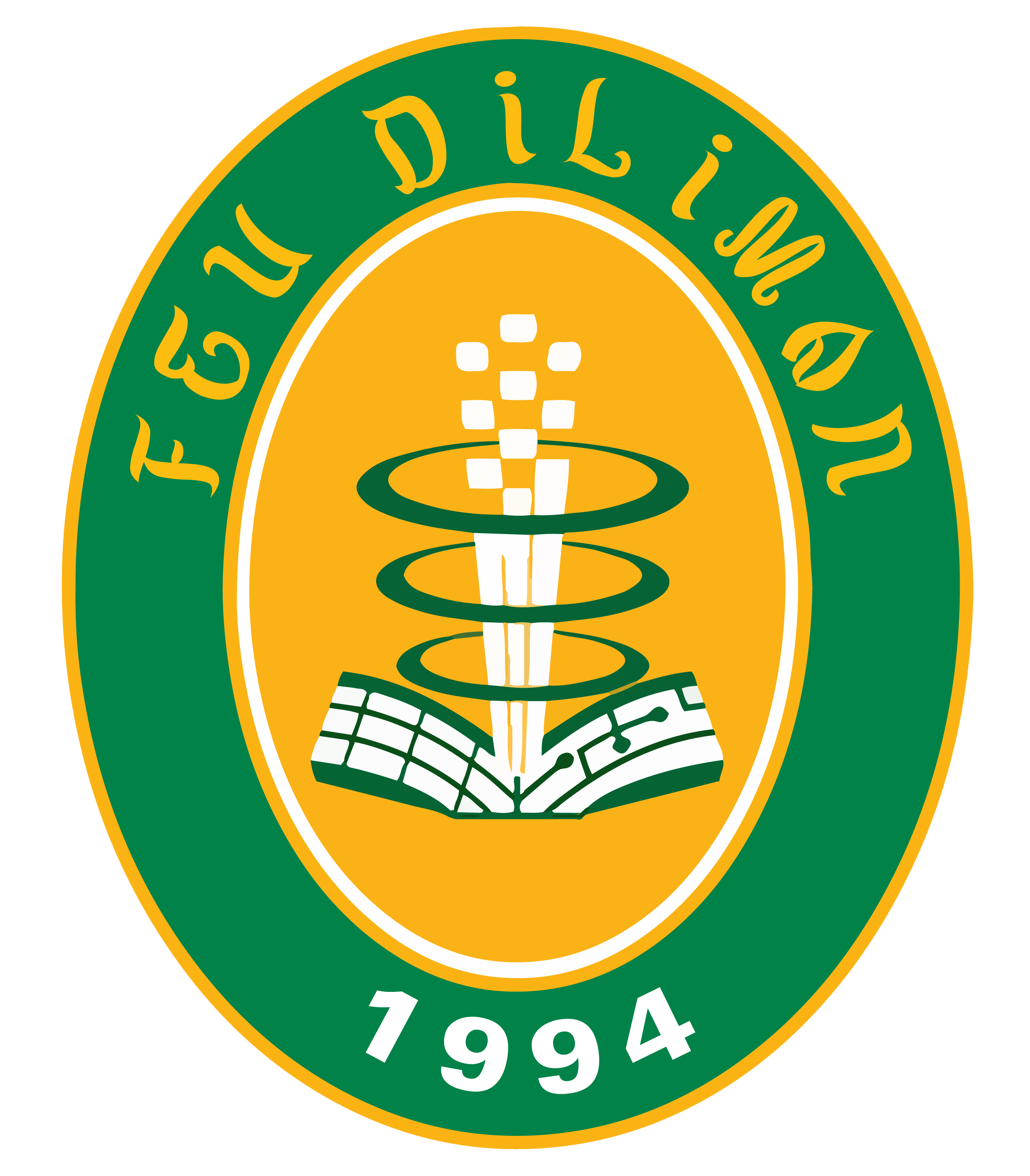 FEU Tech Logo