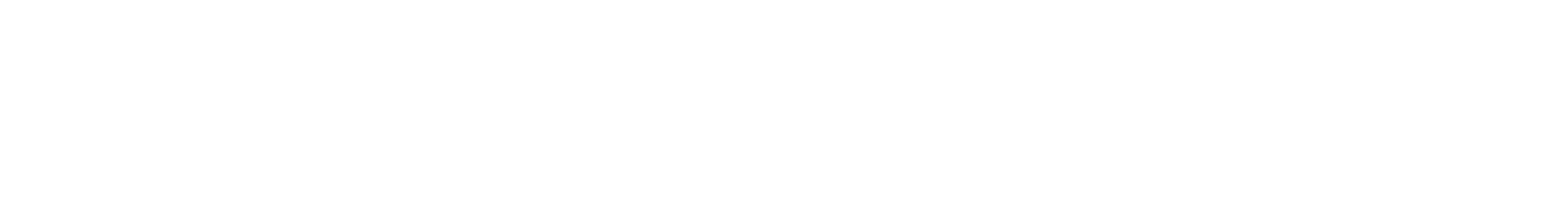 FEU Tech Text